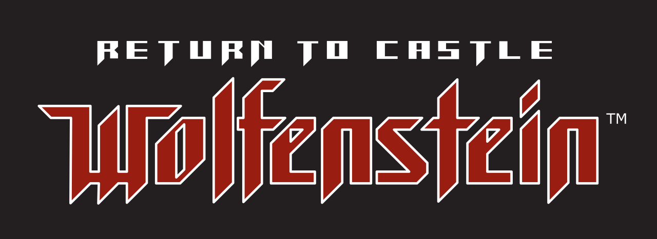 Return to Castle Wolfenstein (RTCW) “infostring” Problem